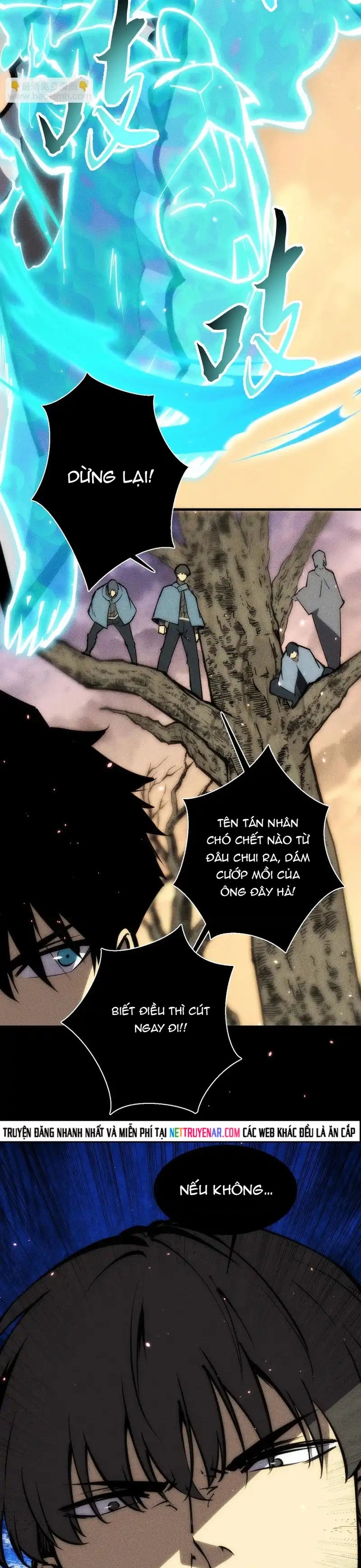 Trang 23
