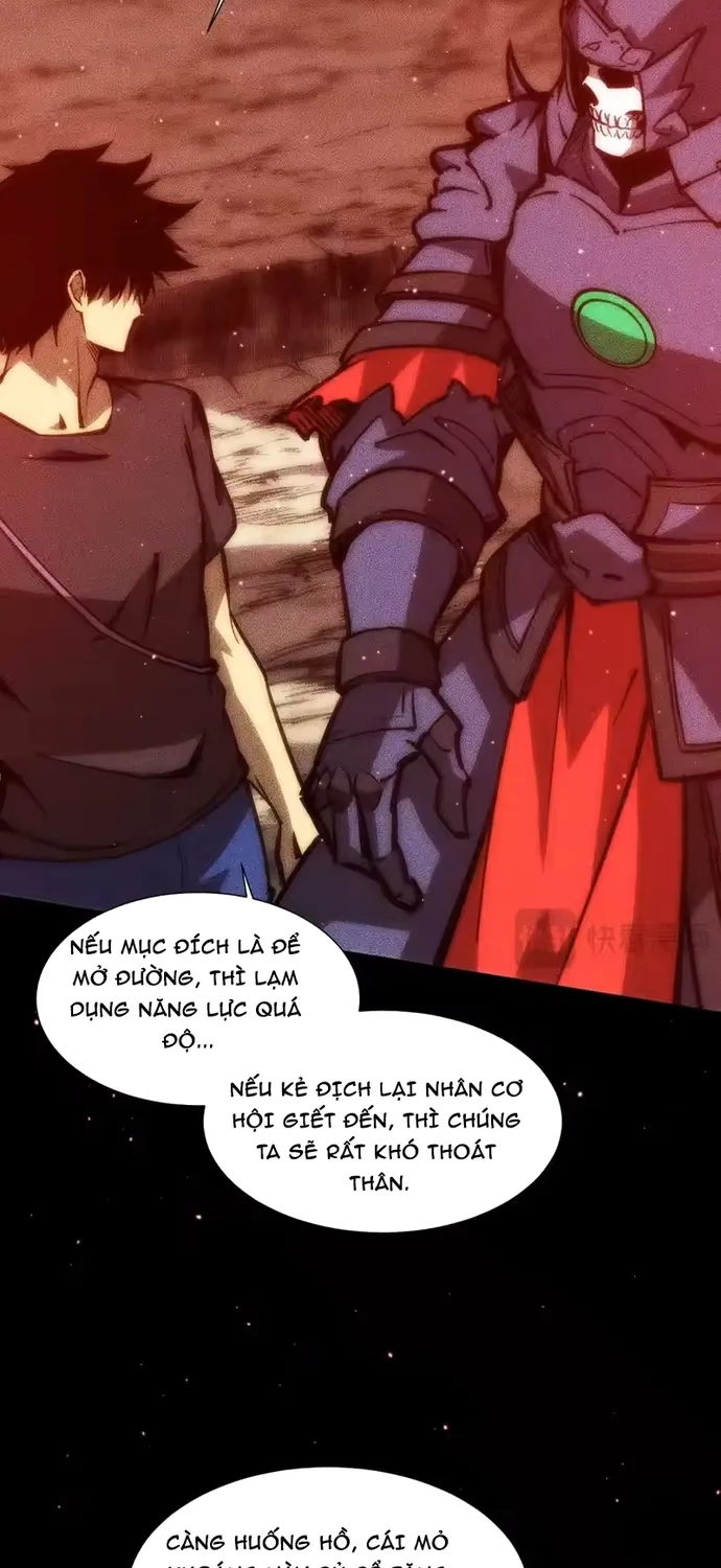 Trang 45
