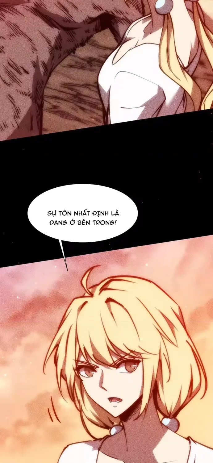 Trang 58