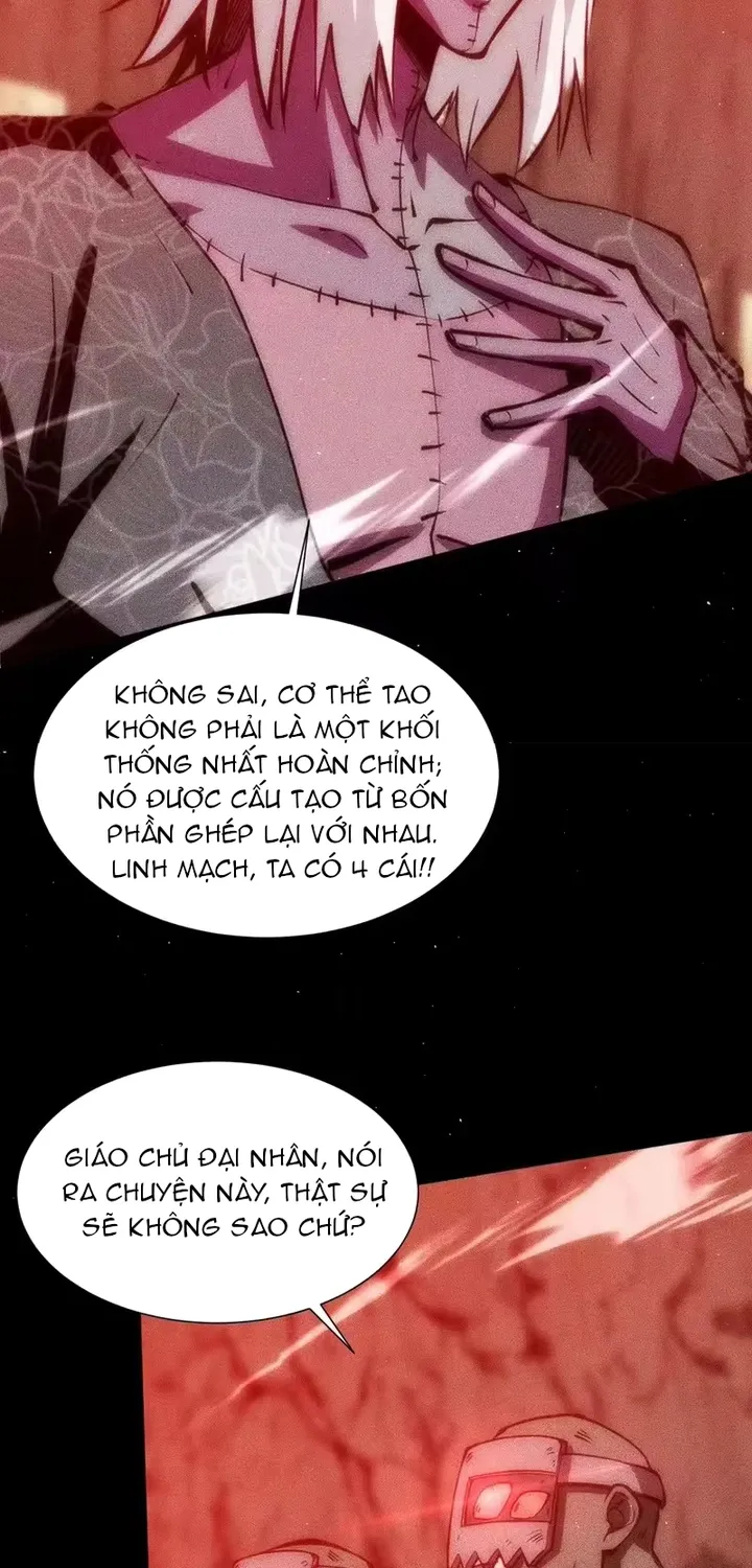 Trang 24