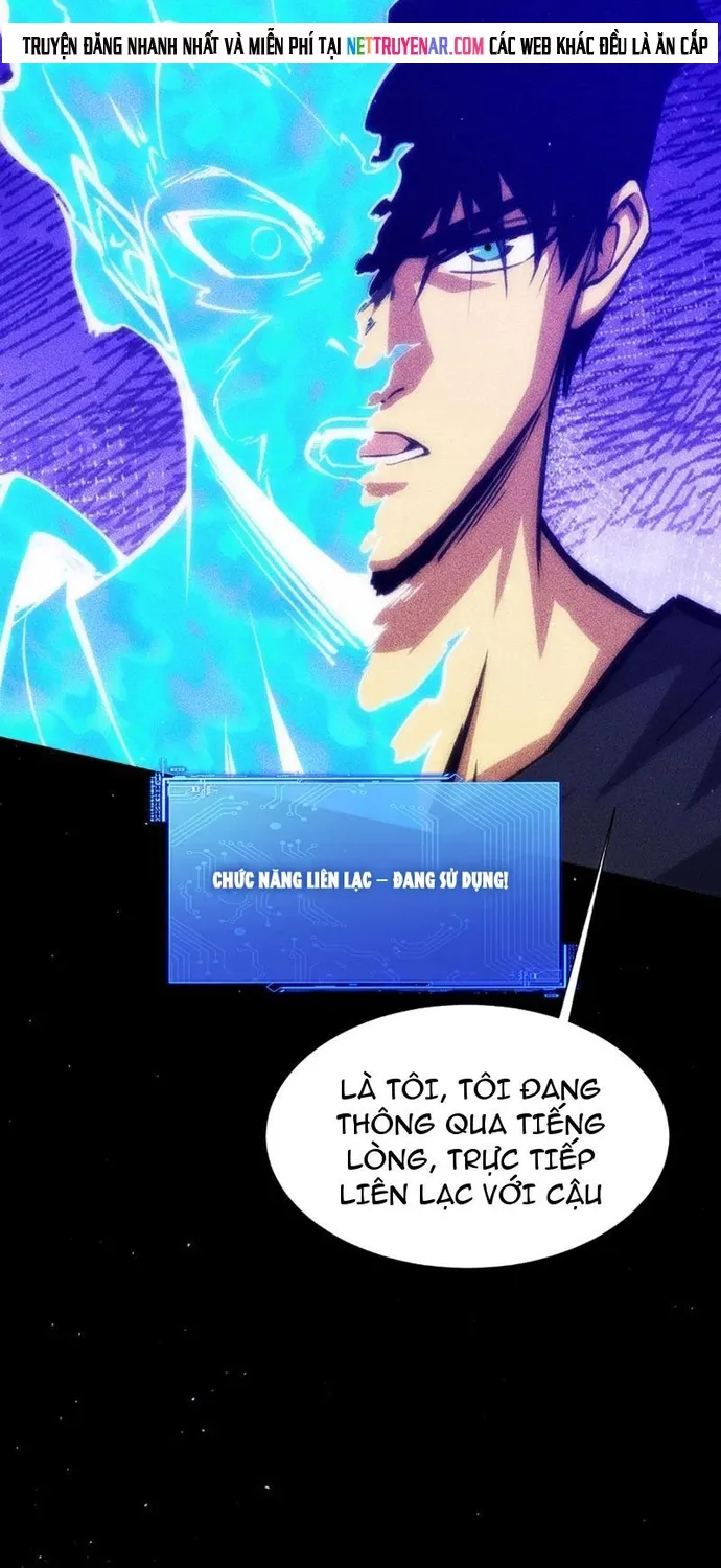 Trang 47