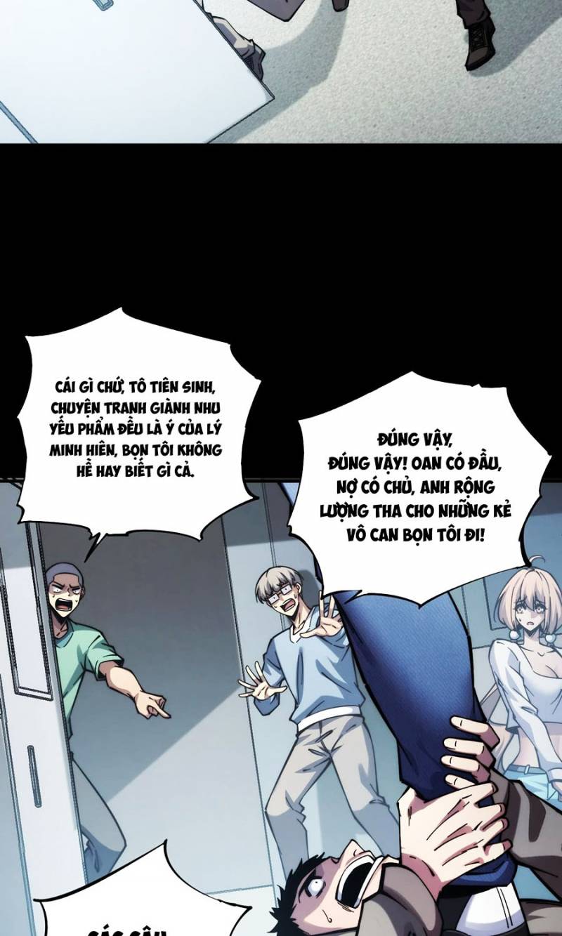 Trang 42