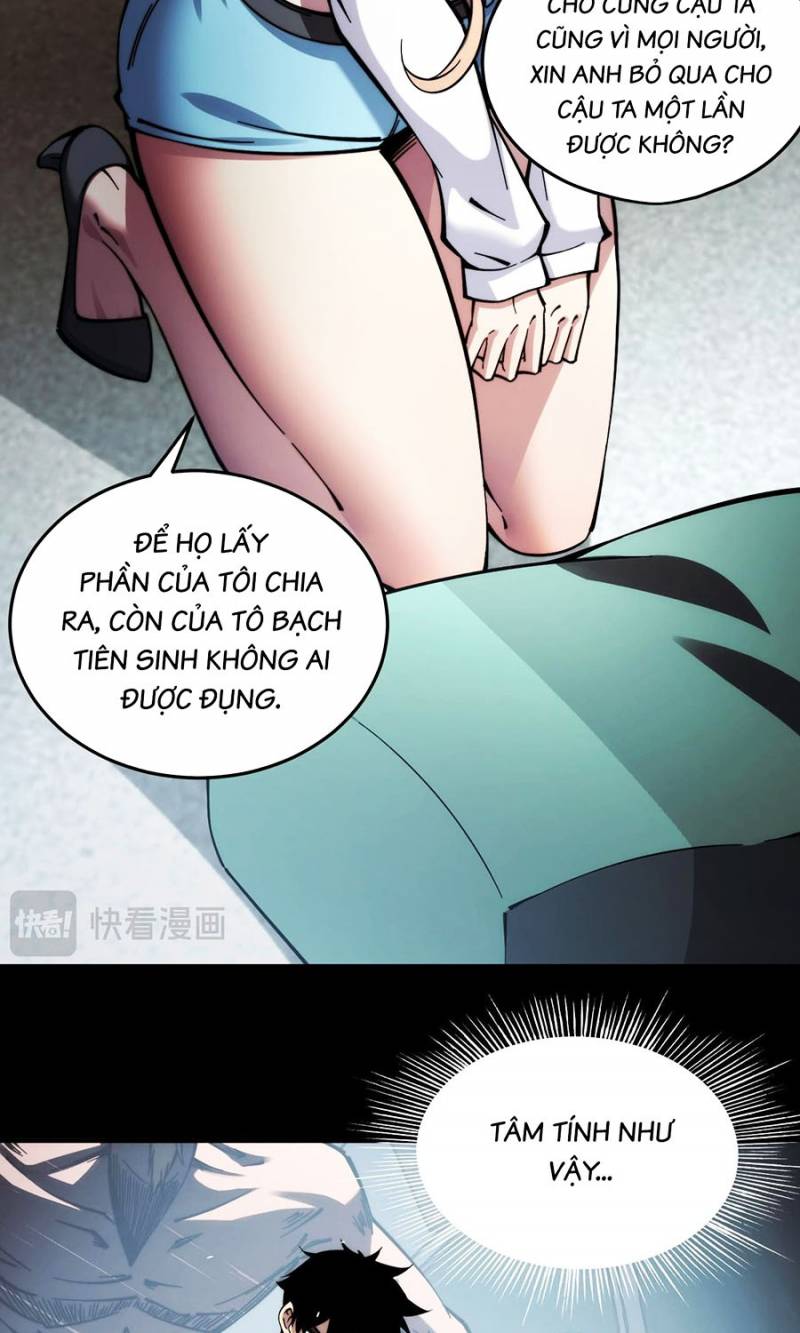 Trang 47
