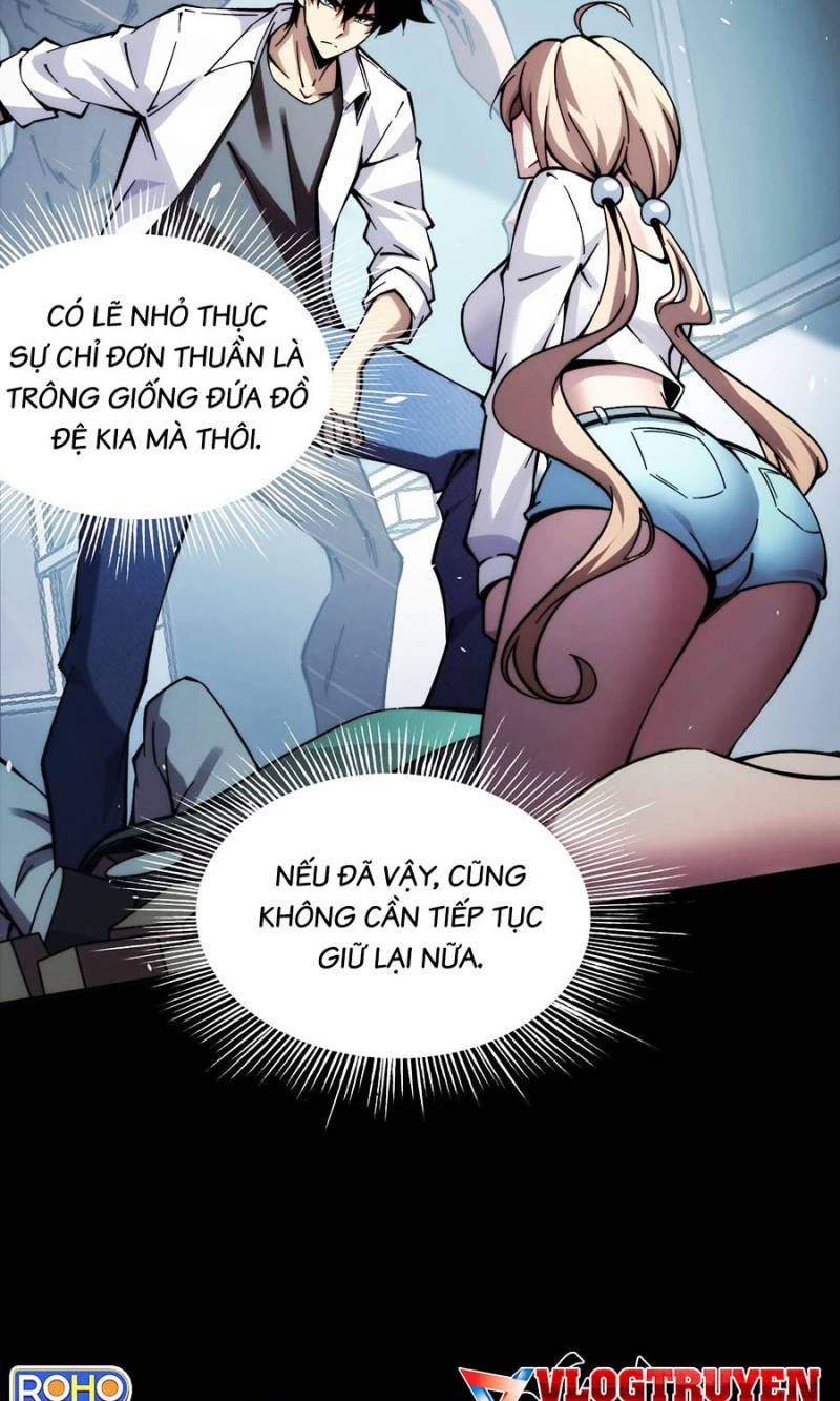 Trang 48
