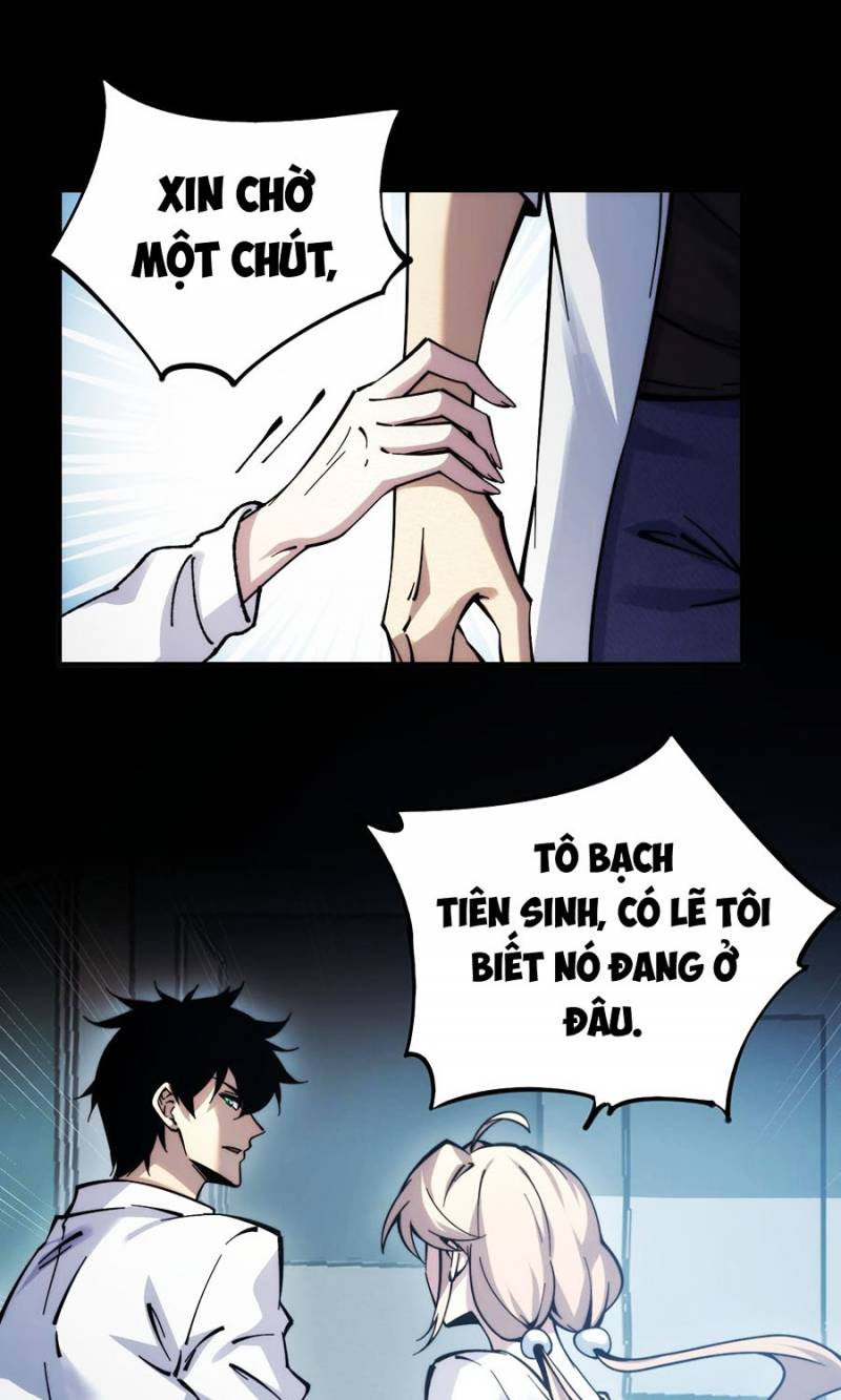 Trang 51
