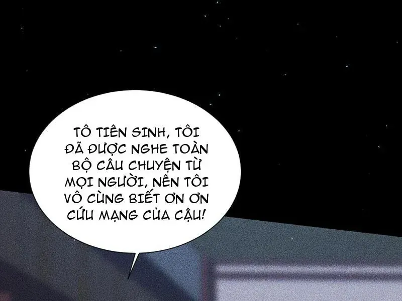 Trang 104