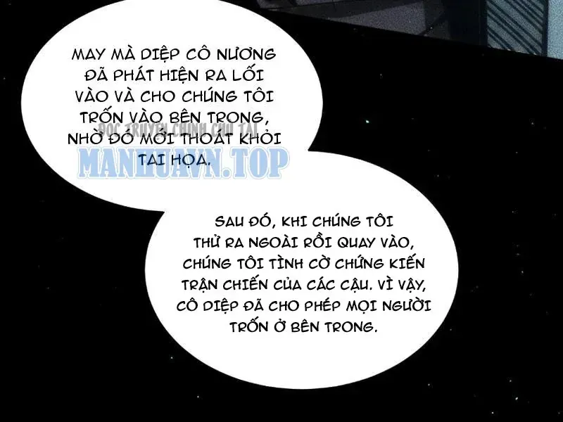 Trang 115