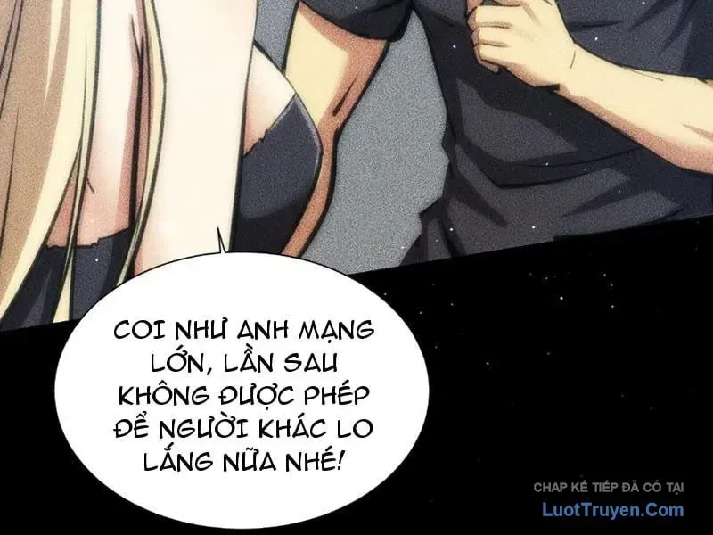 Trang 94