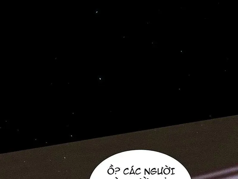 Trang 95