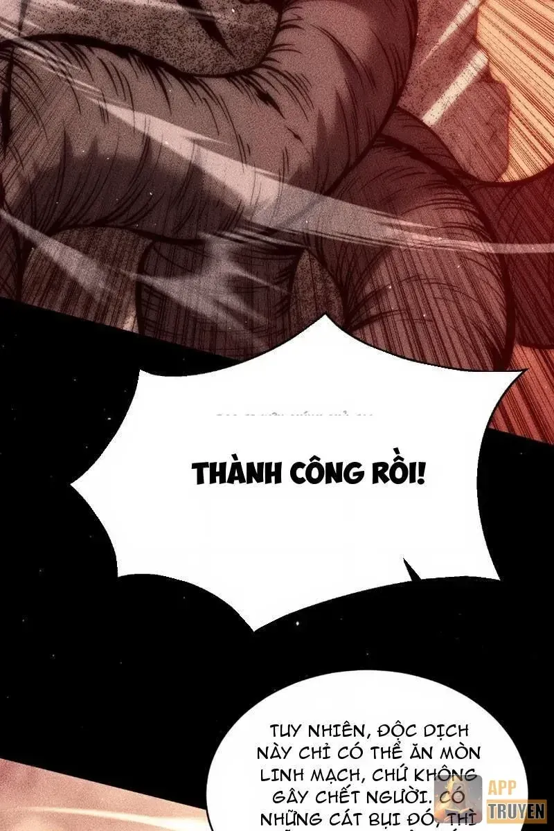 Trang 58