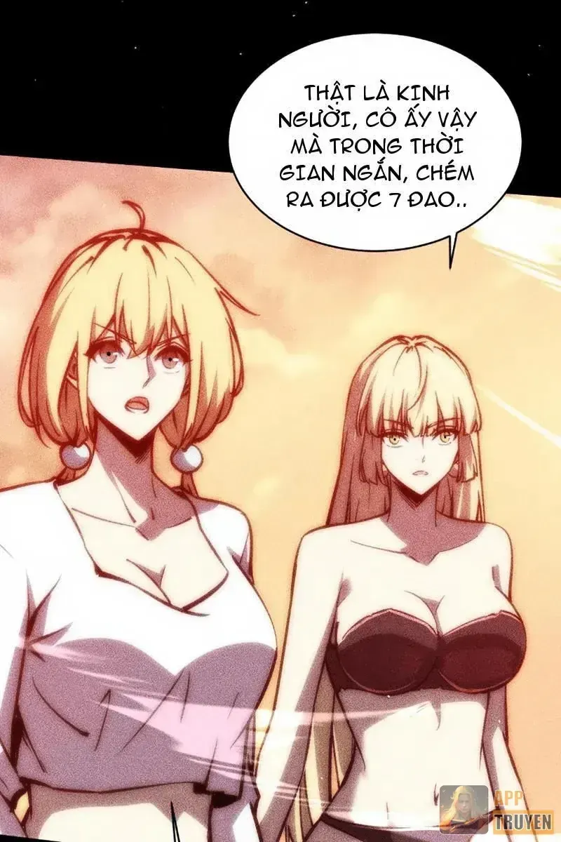 Trang 72