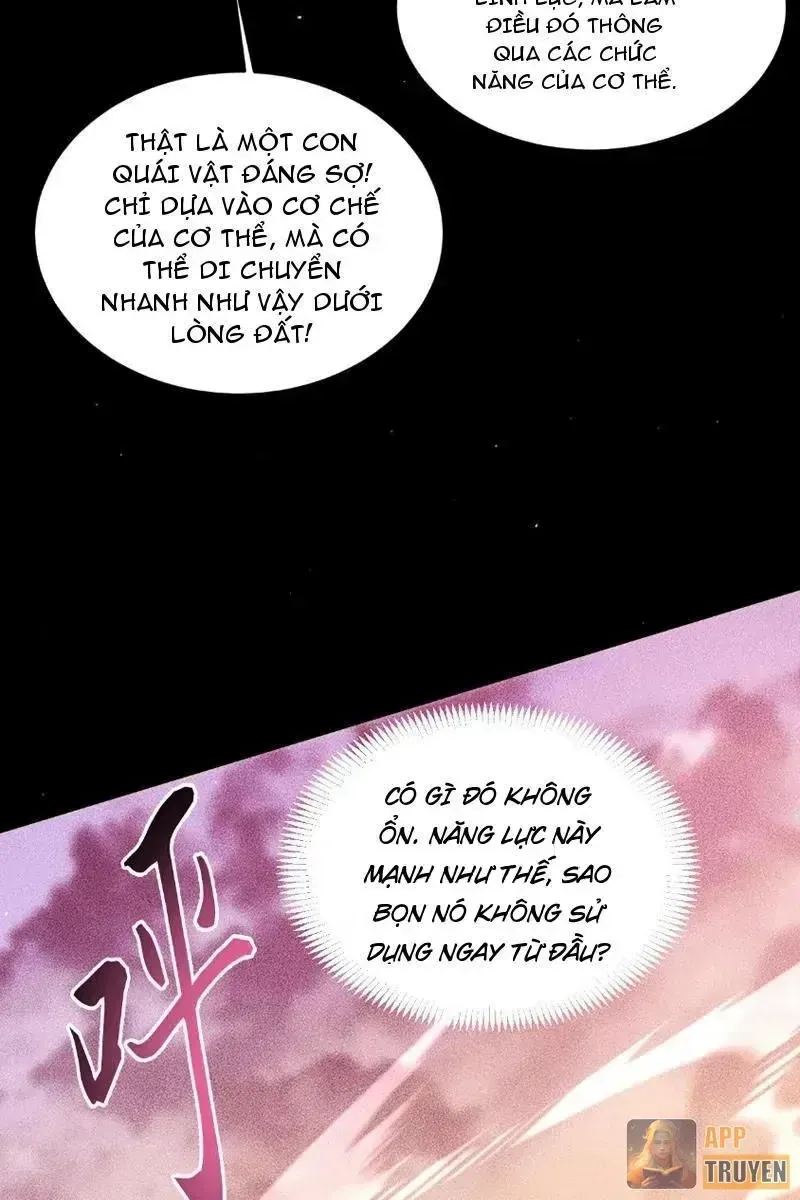 Trang 81