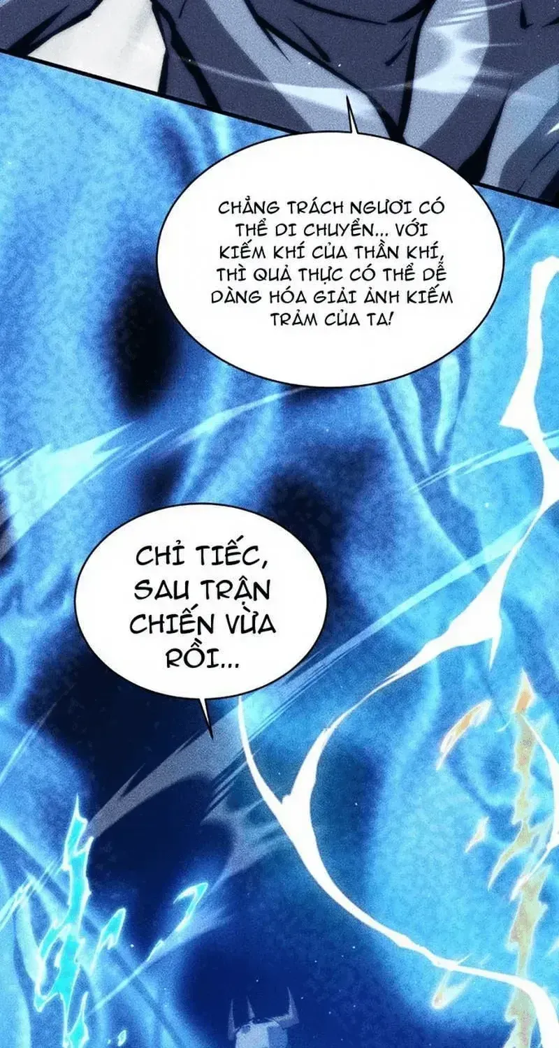 Trang 104