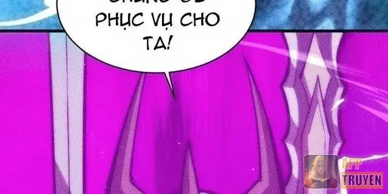 Trang 107