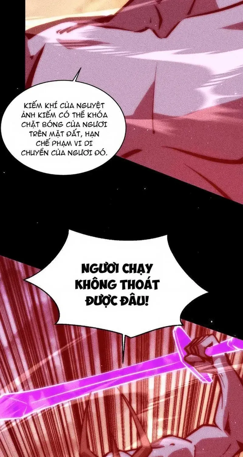 Trang 62