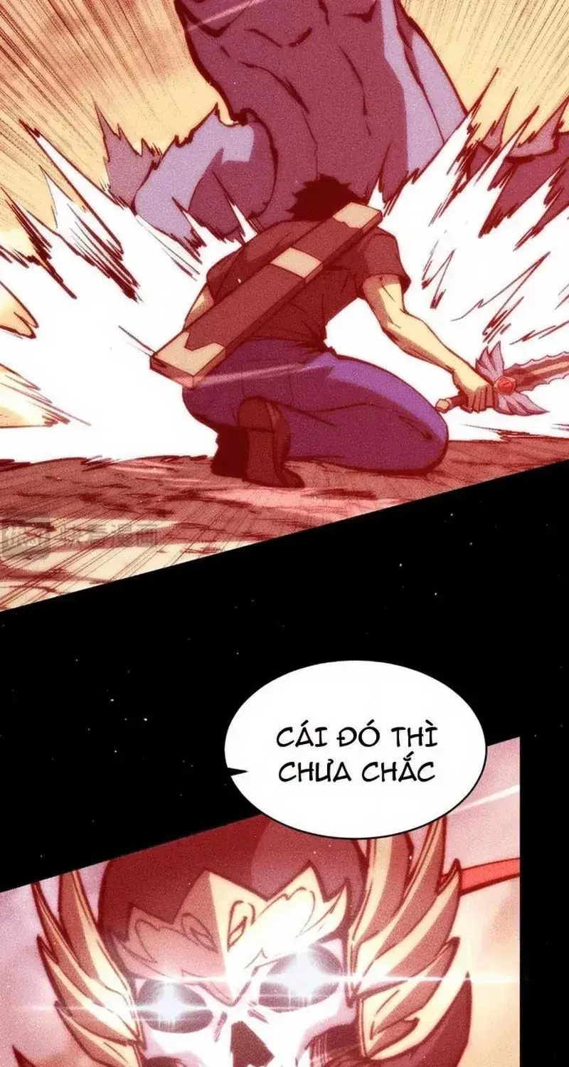 Trang 64