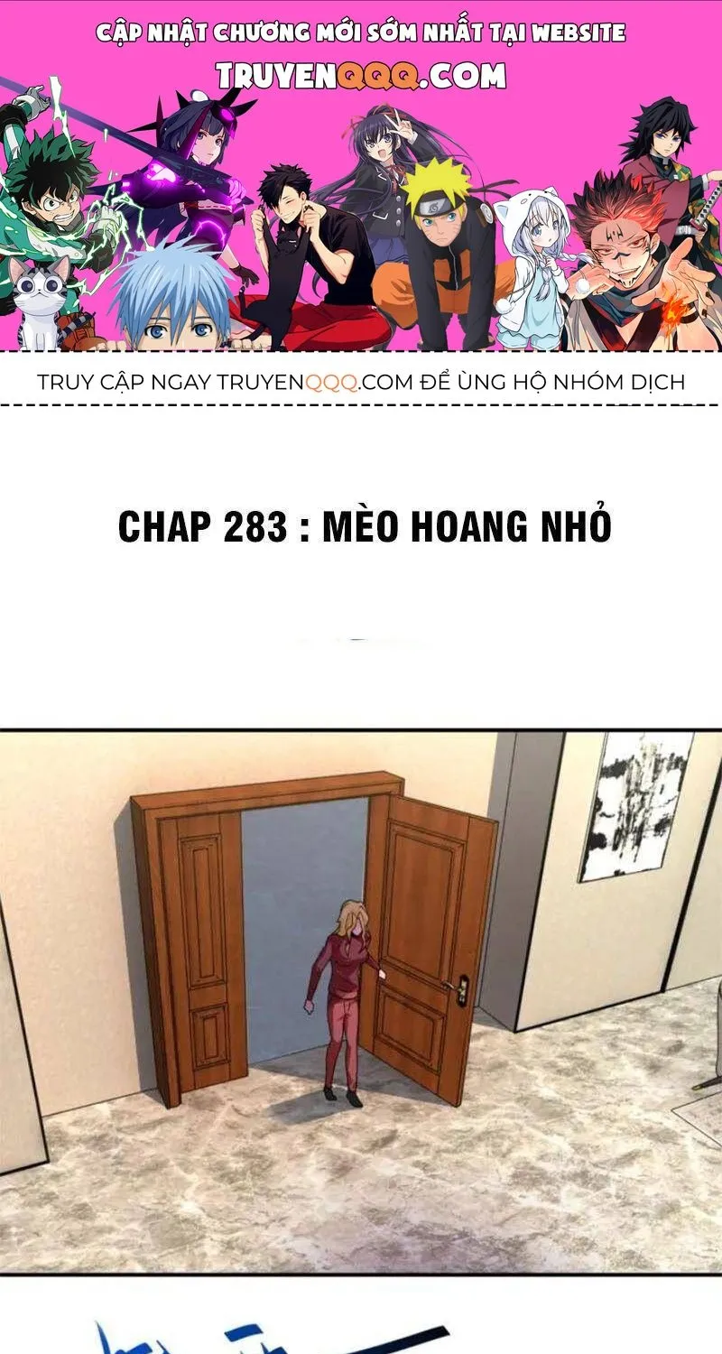 Trang 0