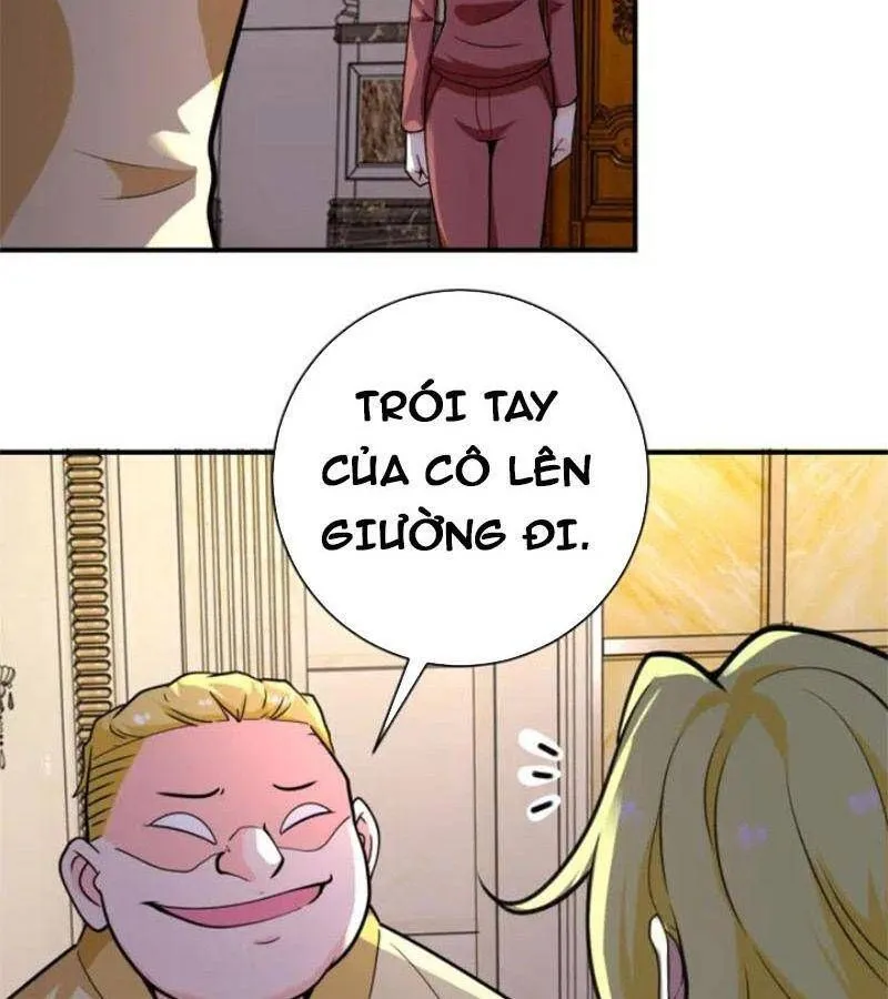Trang 29