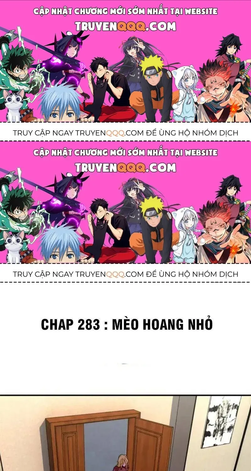 Trang 0