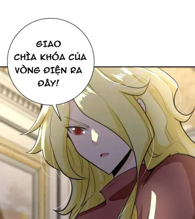 Trang 52