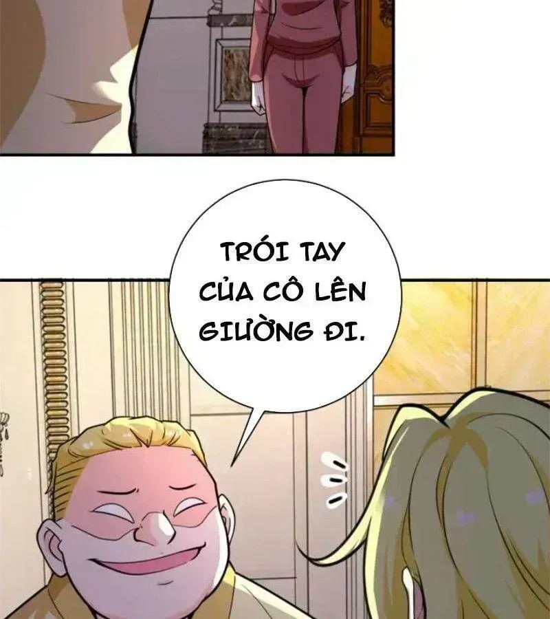 Trang 35