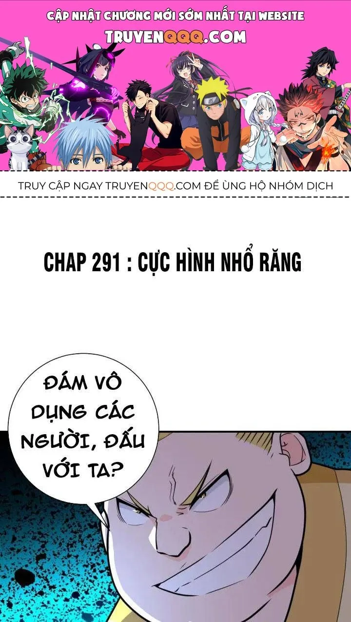 Trang 0