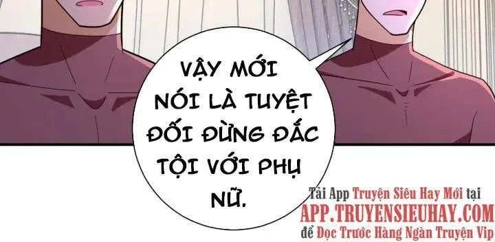 Trang 47