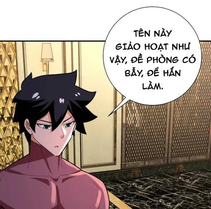 Trang 58
