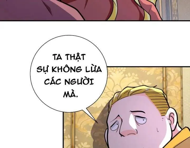 Trang 67