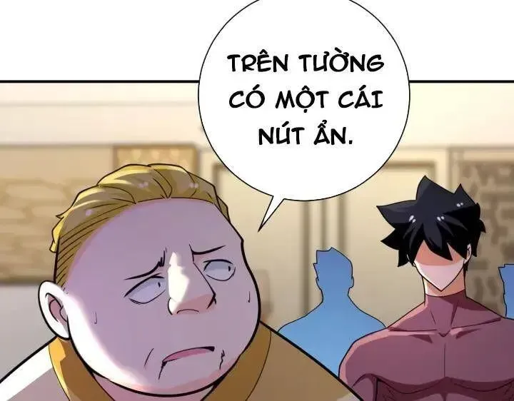 Trang 55
