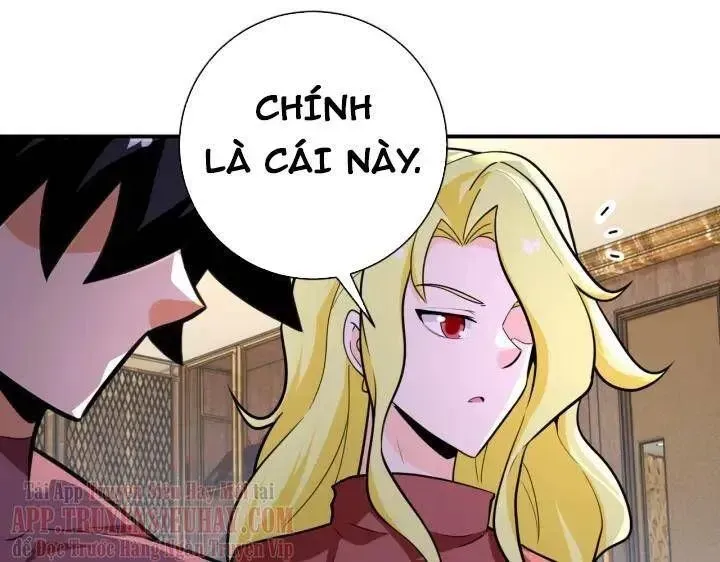 Trang 67
