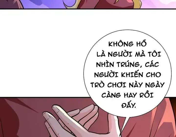 Trang 84