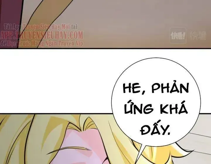 Trang 45