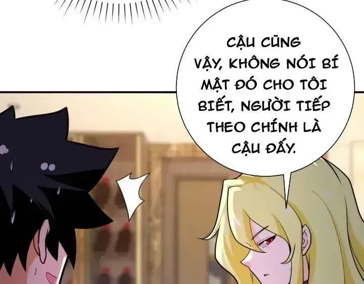 Trang 53