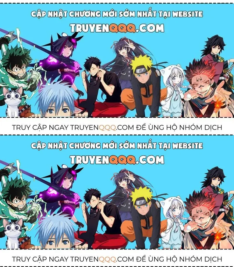 Trang 92