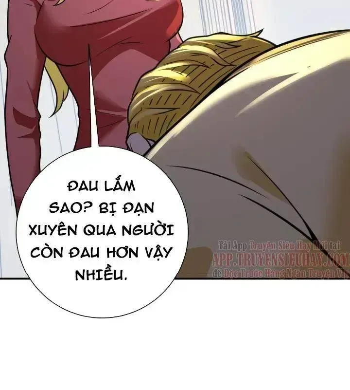 Trang 41