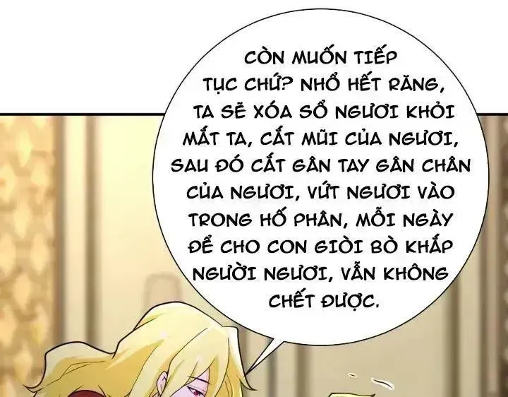 Trang 49