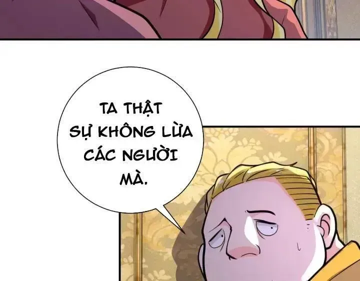 Trang 72