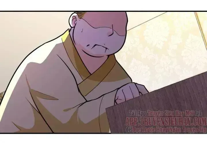 Trang 76