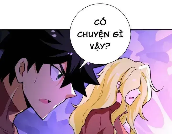 Trang 86