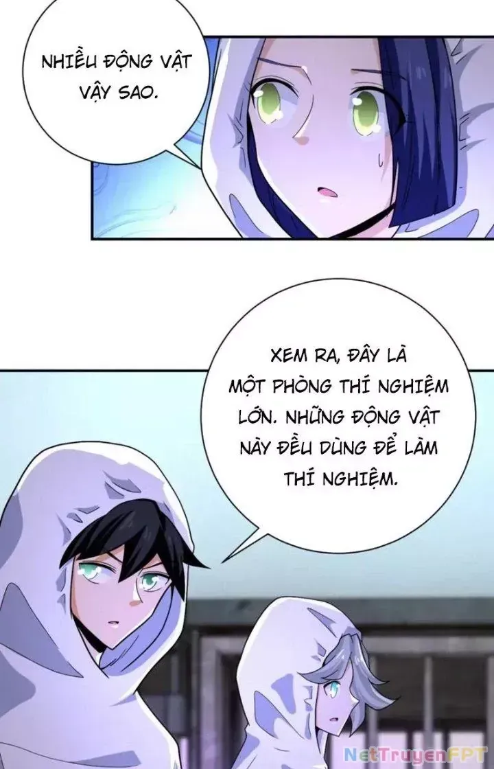 Trang 28
