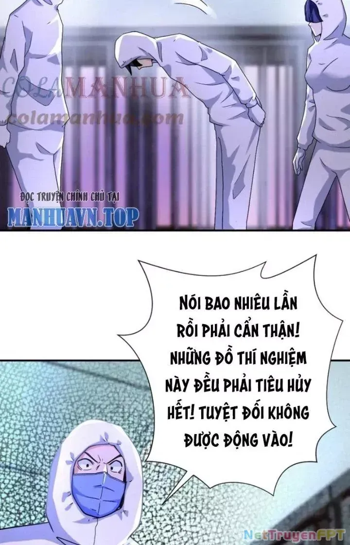 Trang 36