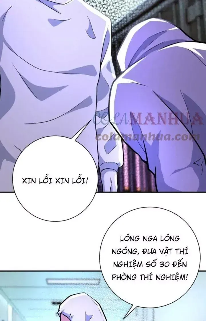 Trang 37
