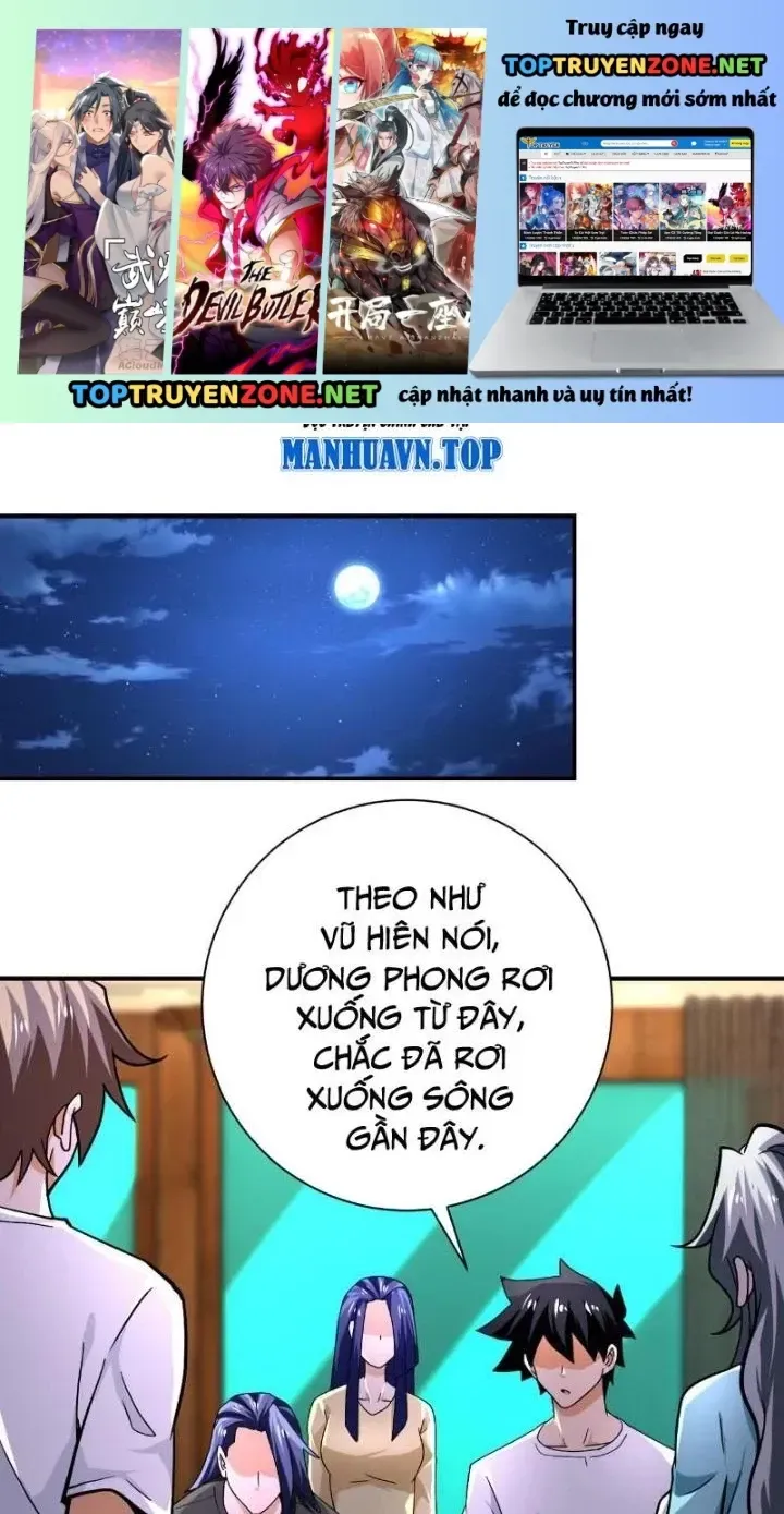 Trang 1