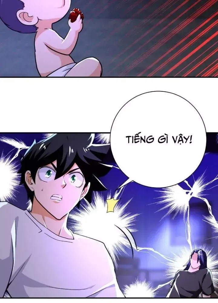 Trang 47