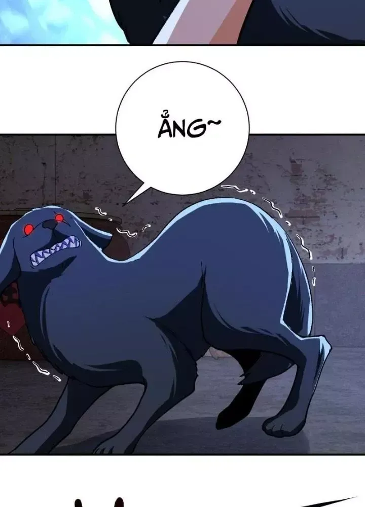 Trang 65