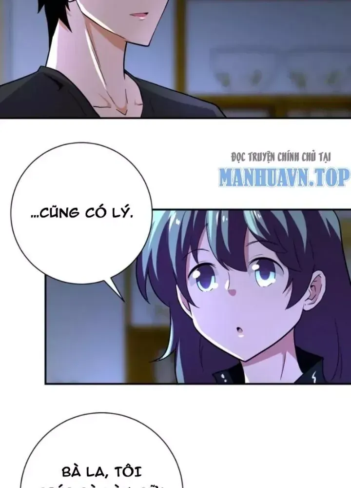 Trang 44
