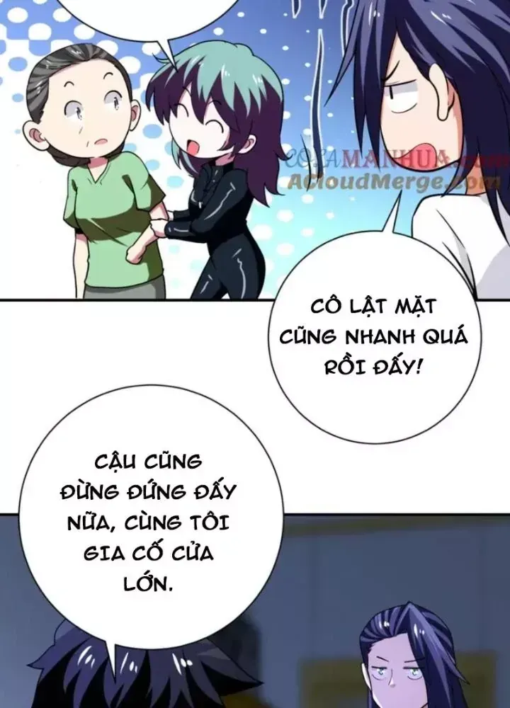 Trang 46