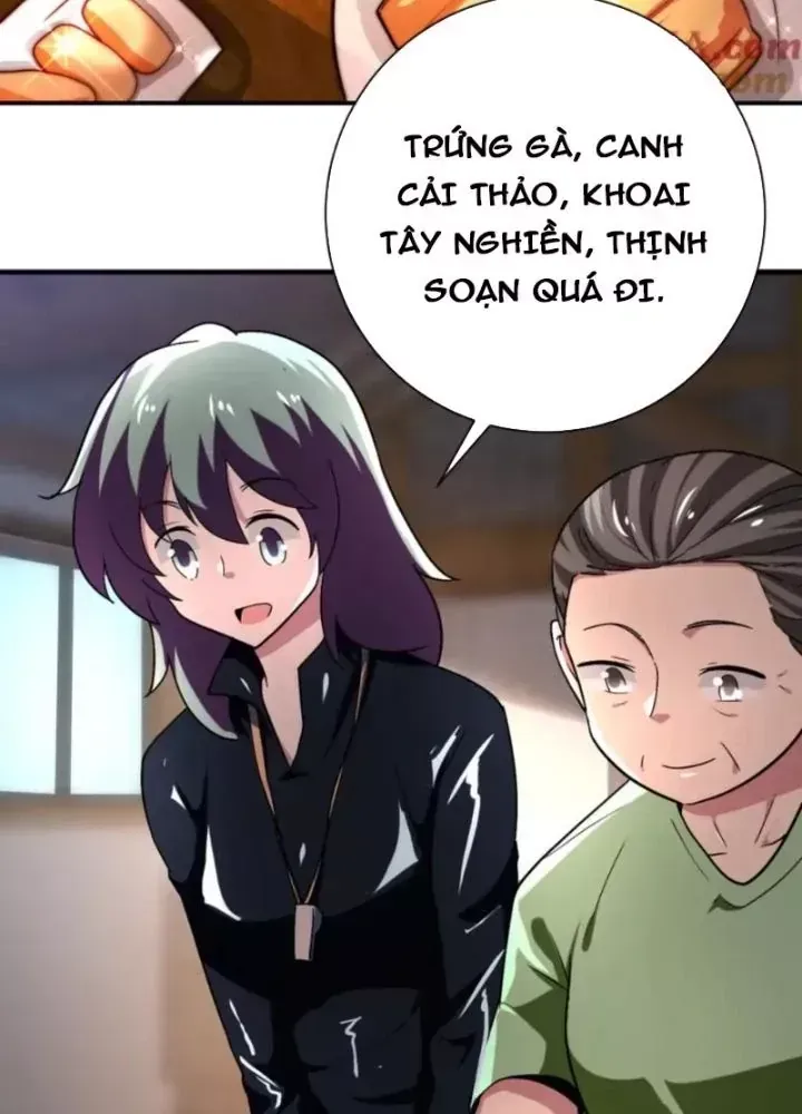 Trang 52