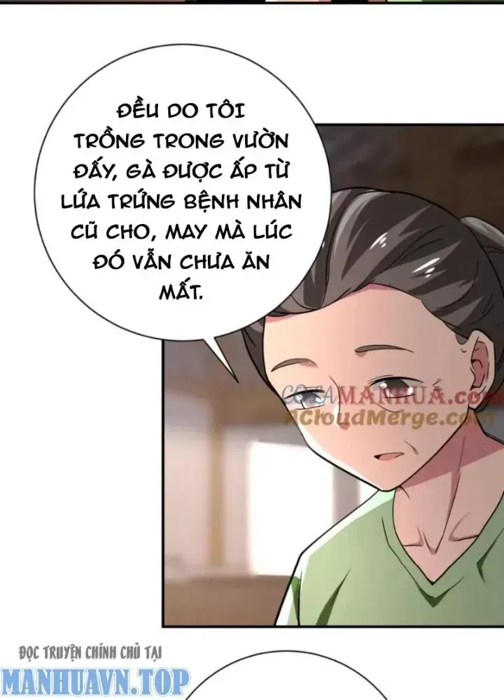 Trang 54